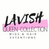 lavishqueen1